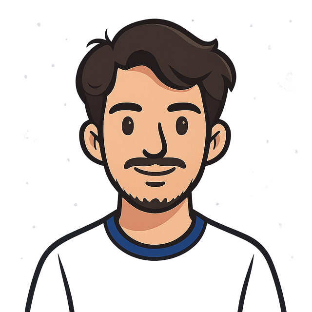 Avatar de Gadiego